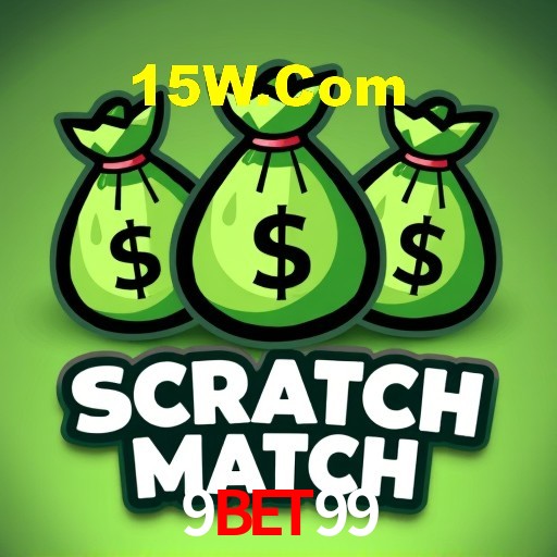 Jogo Spaceman 9BET99
