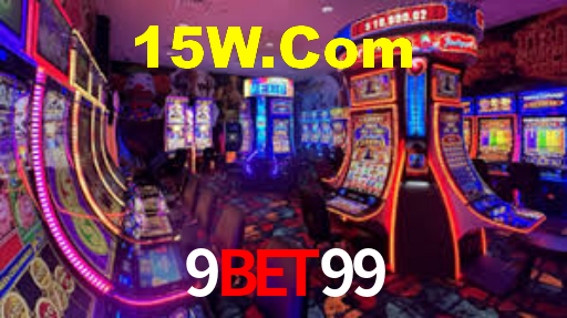 Sinta a adrenalina dos jogos de cassino com 9BET99
