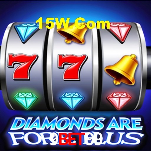 Mesa de Blackjack 9BET99