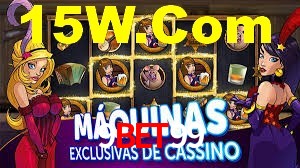 Crash Games Statistics 9BET99