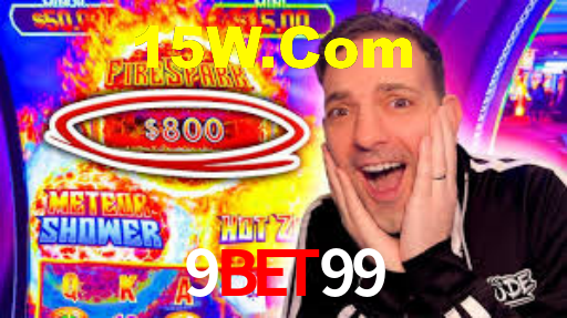 9BET99: Jogue Crash e Experimente Alta Recompensa Instantânea