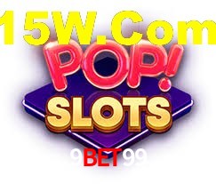 9BET99