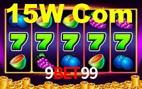 9BET99,9BET99.Com