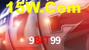 Programa VIP 9BET99