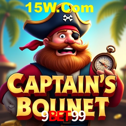 Game Providers 9BET99