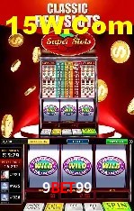Benefícios da Conta 9BET99