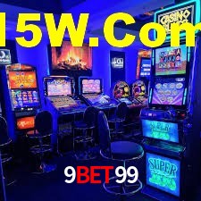 9BET99