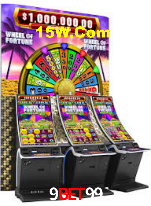 9BET99