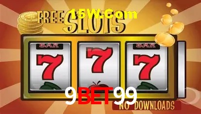 Promoção Relâmpago 9BET99