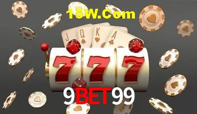 Diretório de Jogos 9BET99
