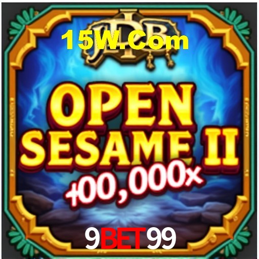 Casino Ao Vivo 9BET99