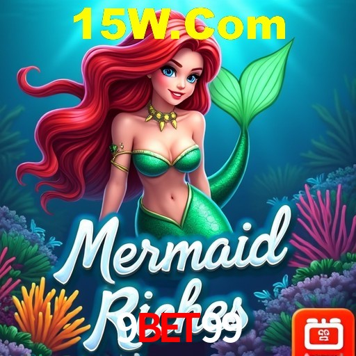 Interface do App 9BET99