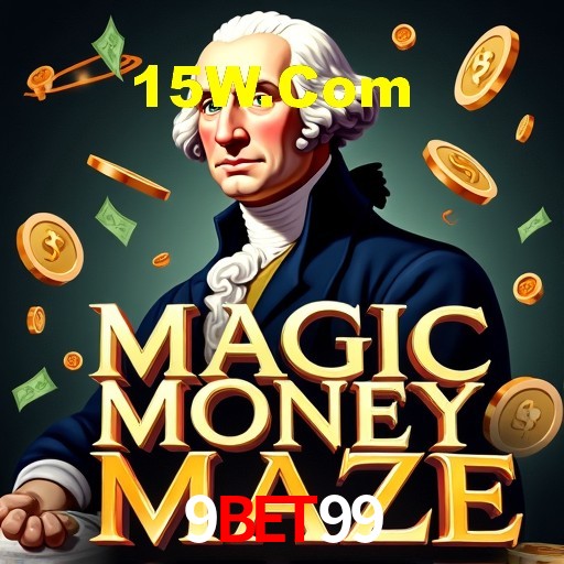 Estratégias Crash Games 9BET99