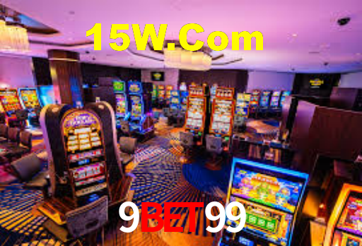 9BET99.Com