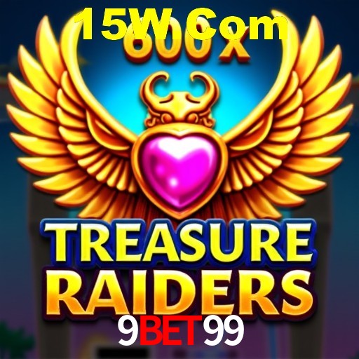 A Experiência Imersiva dos Cassinos Ao Vivo no 9BET99