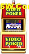 Welcome Bonus 9BET99