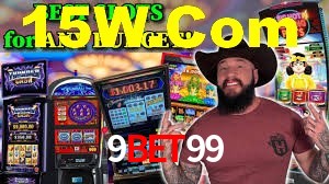 Live Casino 9BET99