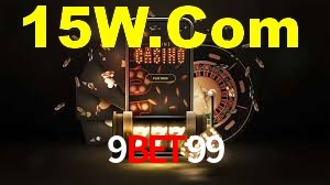 Instant EasyPaisa 9BET99