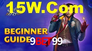 Crash Games Strategies 9BET99