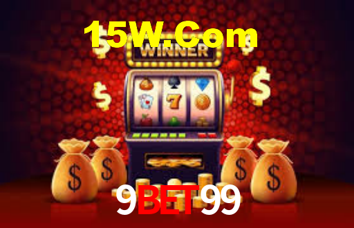 9BET99
