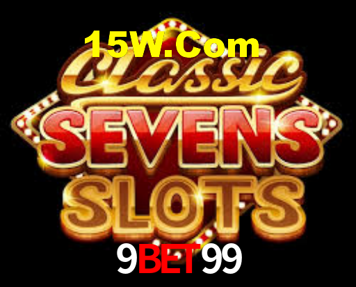 9BET99,9BET99.Com
