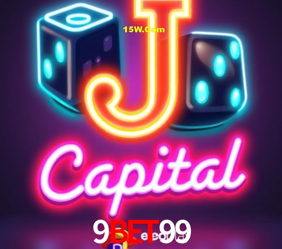 Apostas de Futebol 9BET99