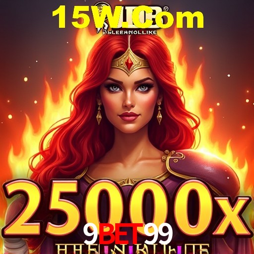 PIX Instantâneo 9BET99