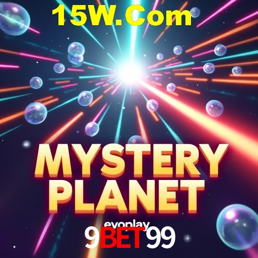 Platform Technology 9BET99