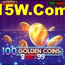 Aviator Game 9BET99