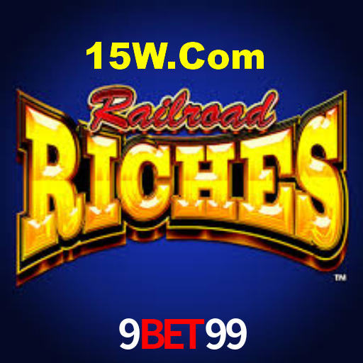 9BET99 - Brasil Slot Cassino - 9BET99.Com