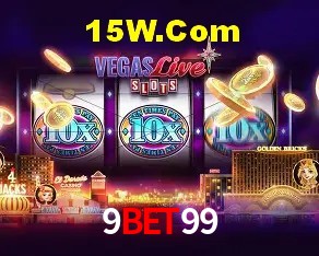 Segurança 2FA 9BET99