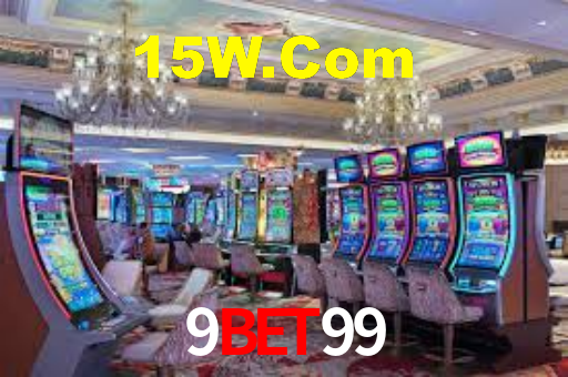 9BET99