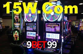 Ofertas Imperdíveis na 9BET99: Promoções e Bônus Que Valem a Pena