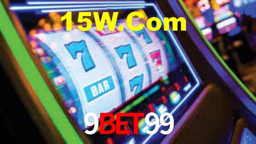 9BET99.Com