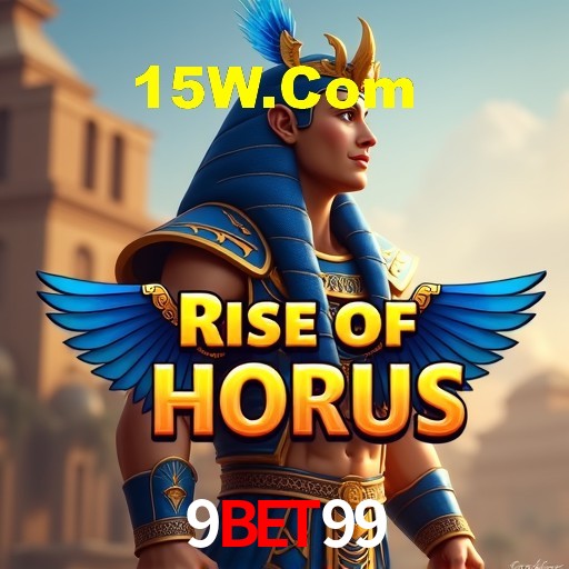 Casino VIP 9BET99
